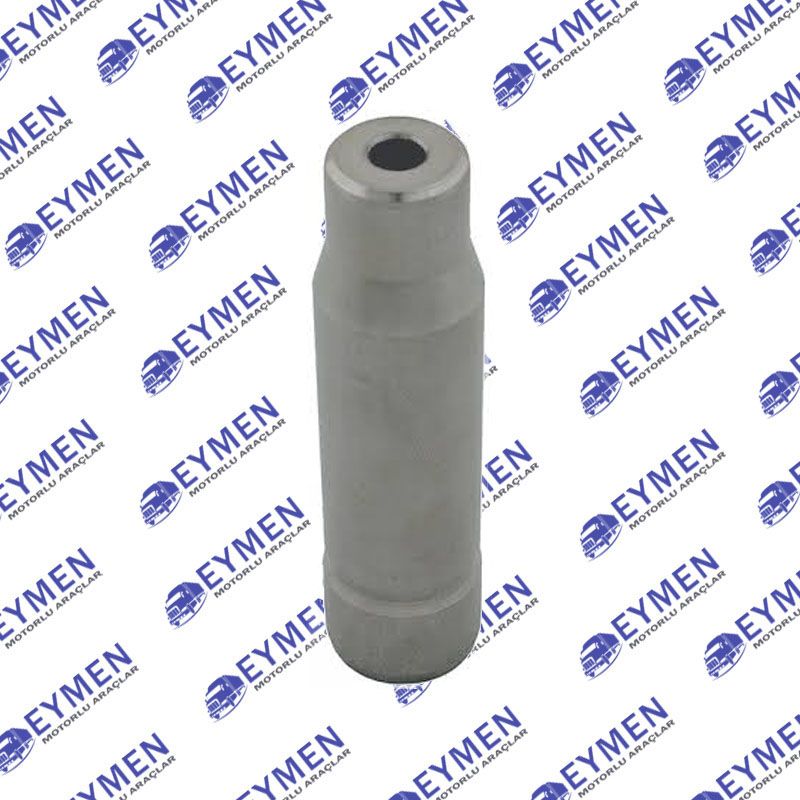DAF XF Injector Sleeve