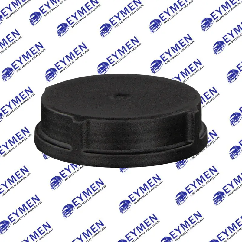 DAF Steering Hydraulic Tank Cap