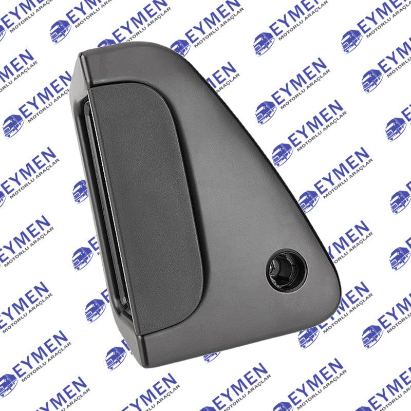 DAF CF Outer Door Handle Right