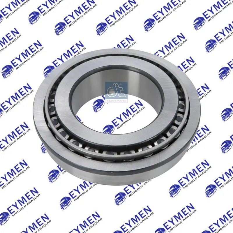 DAF Gearbox Bearing