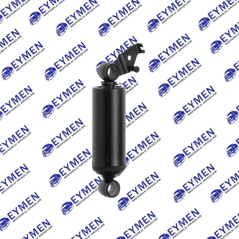 DAF Seat Shock Absorber