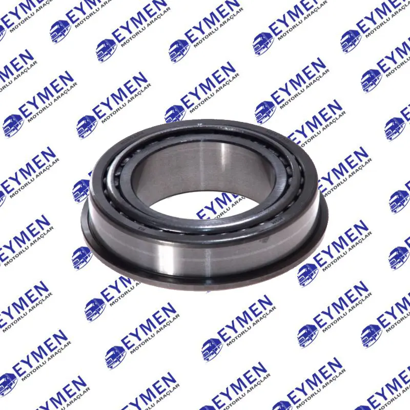 DAF Gearbox Bearing
