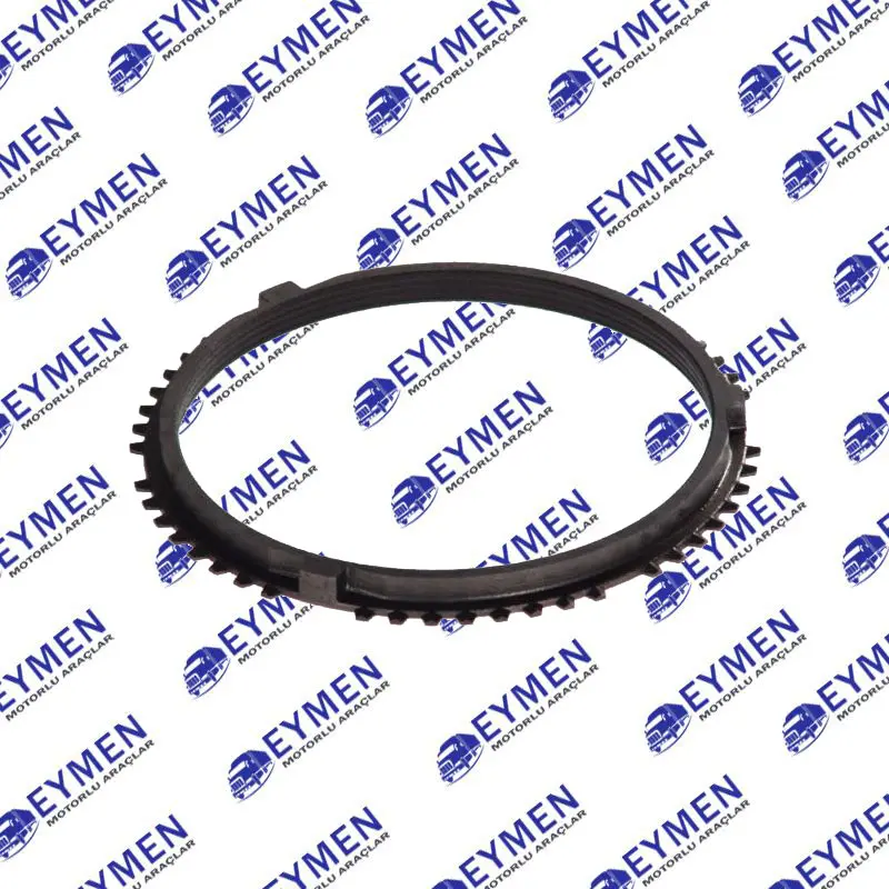 DAF Senkromeç Bileziği