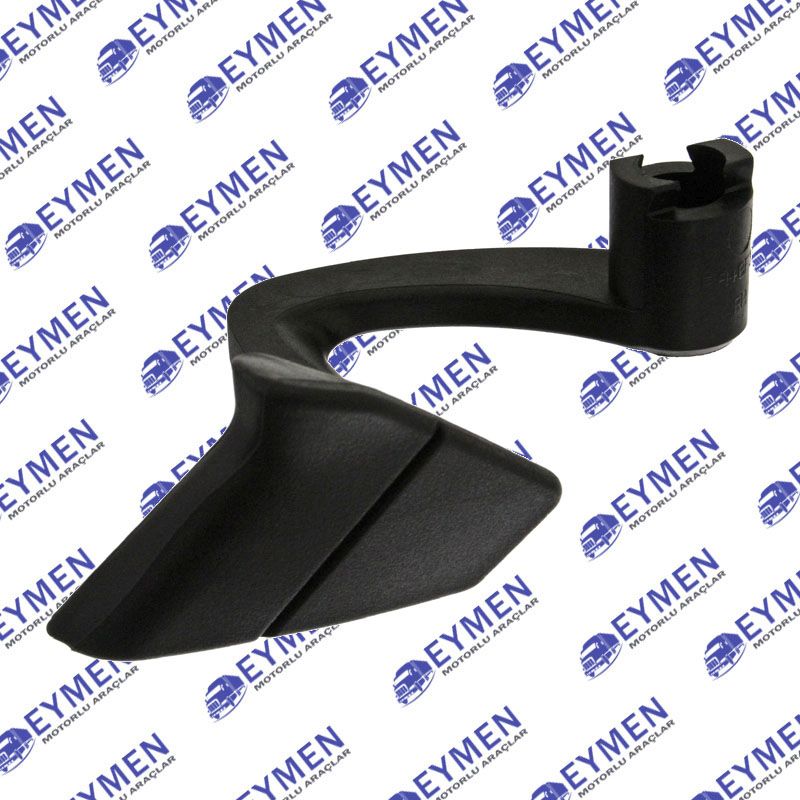 Scania Inside Door Handle Right