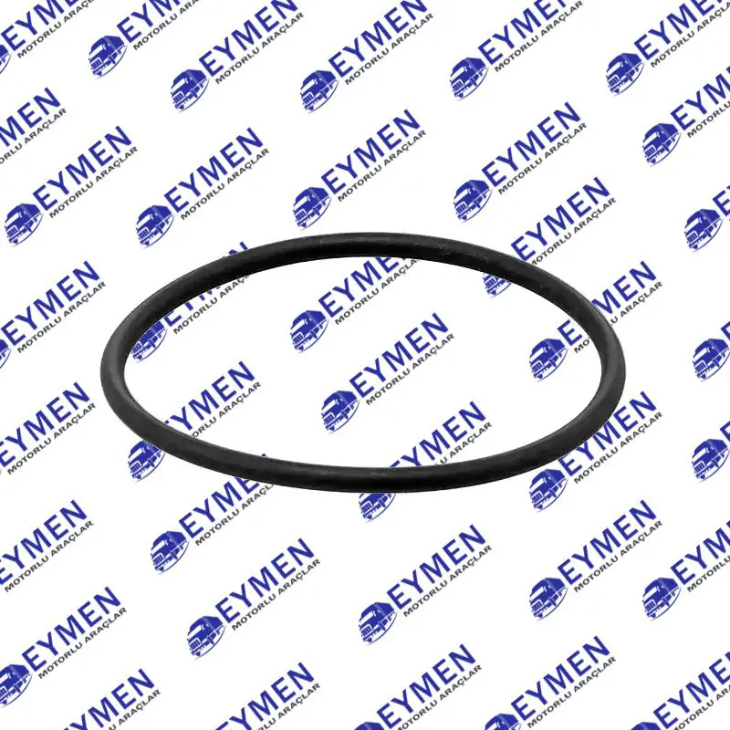 DAF Injector Pump Oring