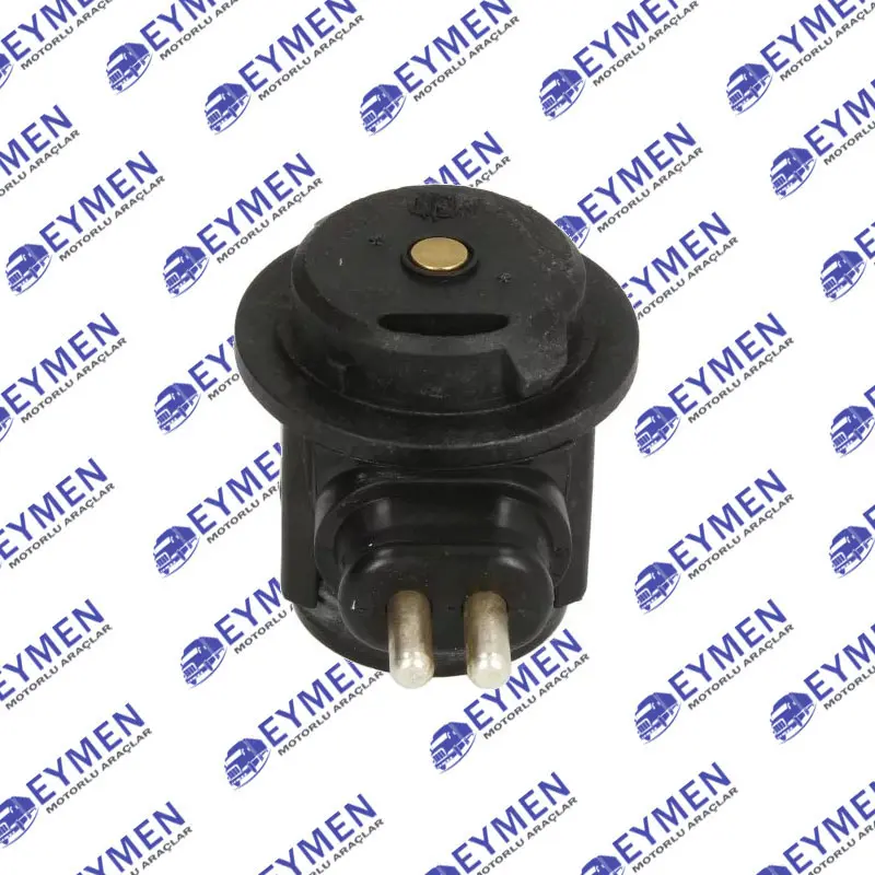 Scania Engine Exhaust Brake Switch