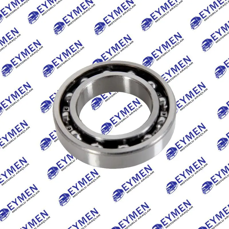 DAF Gearbox Bearing