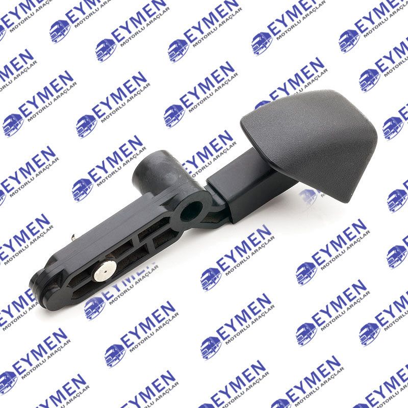 DAF XF Inside Door Handle Right