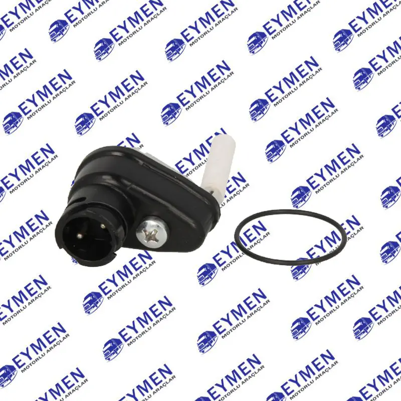 DAF Air Dryer Repair Kit