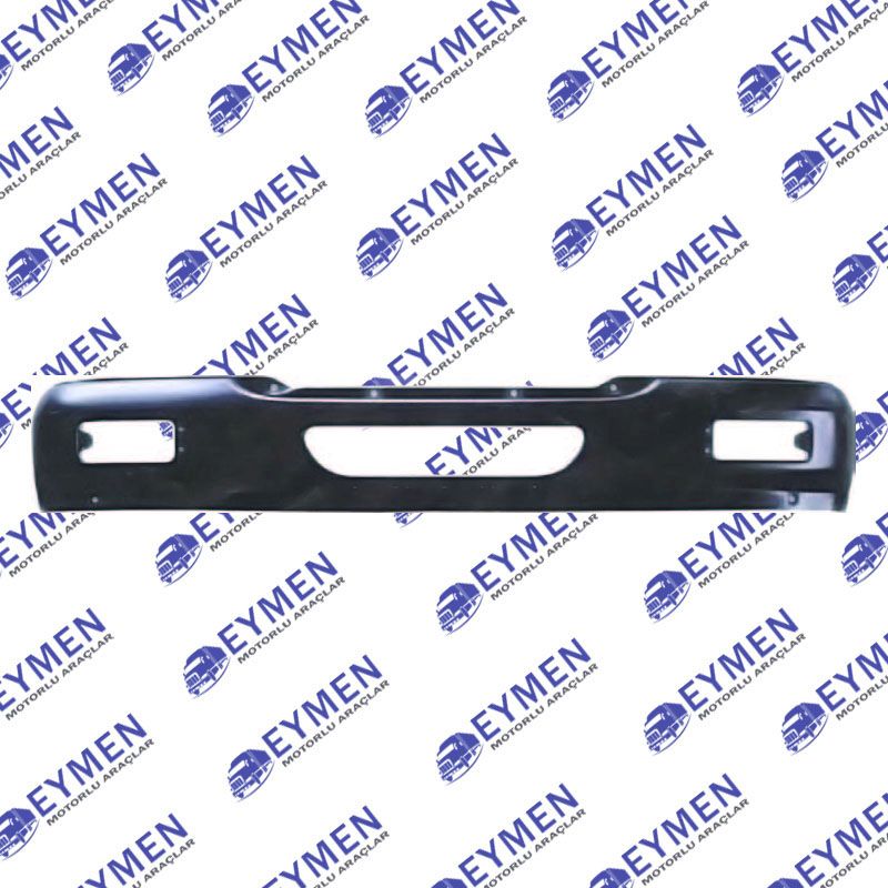 DAF CF Front Bumper
