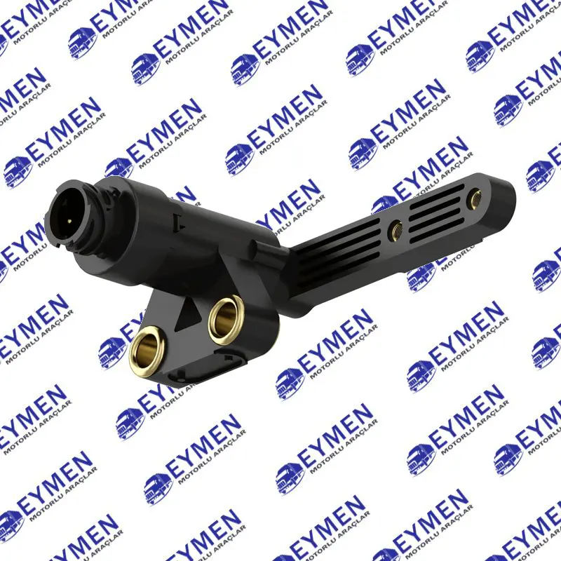 DAF Pneumatic Suspension Level Sensor
