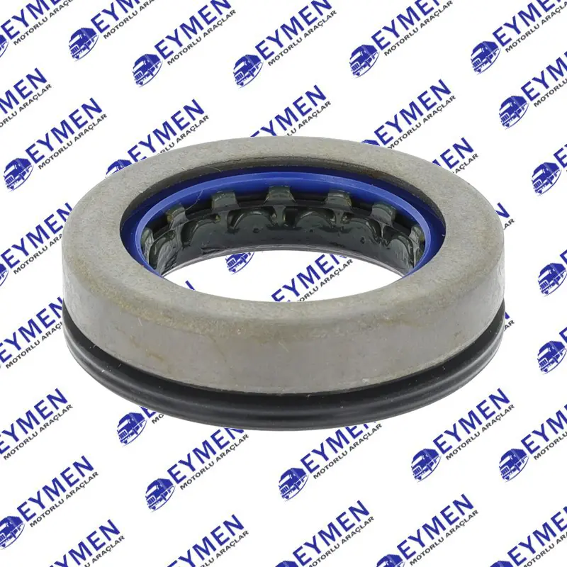 DAF Transmission Shaft Seal