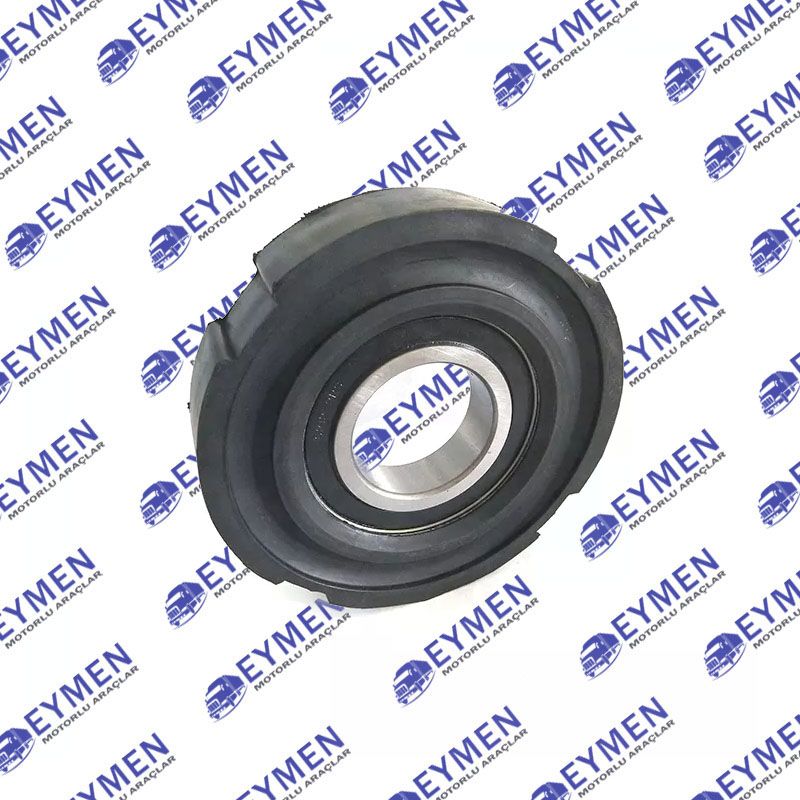 Scania Şaft Askısı