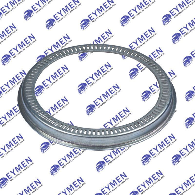 DAF XF CF ABS Sensor Wheel