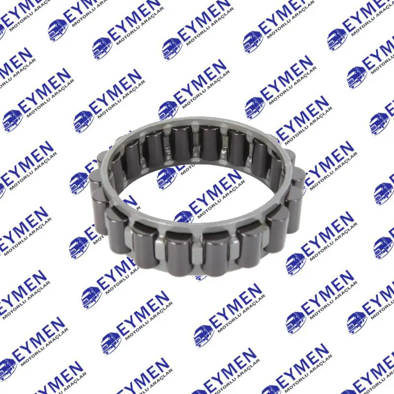 DAF Needle Bearing