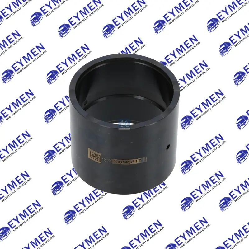 DAF Gearbox Bushing