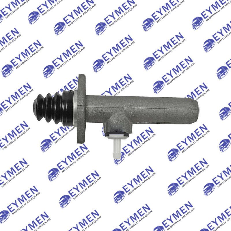 DAF XF CF Clutch Slave Cylinder