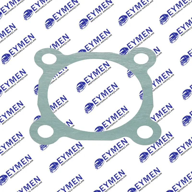 DAF Gearbox Gasket