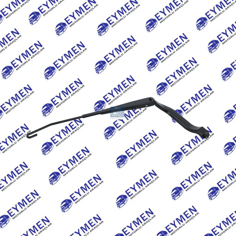 DAF Ön Silecek Kolu - Sol