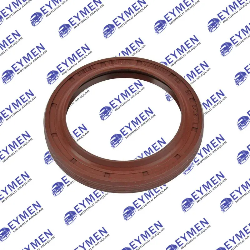Transmission Shaft Seal Scania
