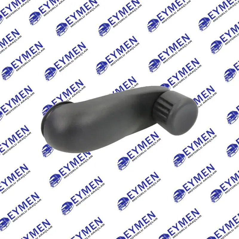 DAF Cam Açma Kolu - Sol/Sağ