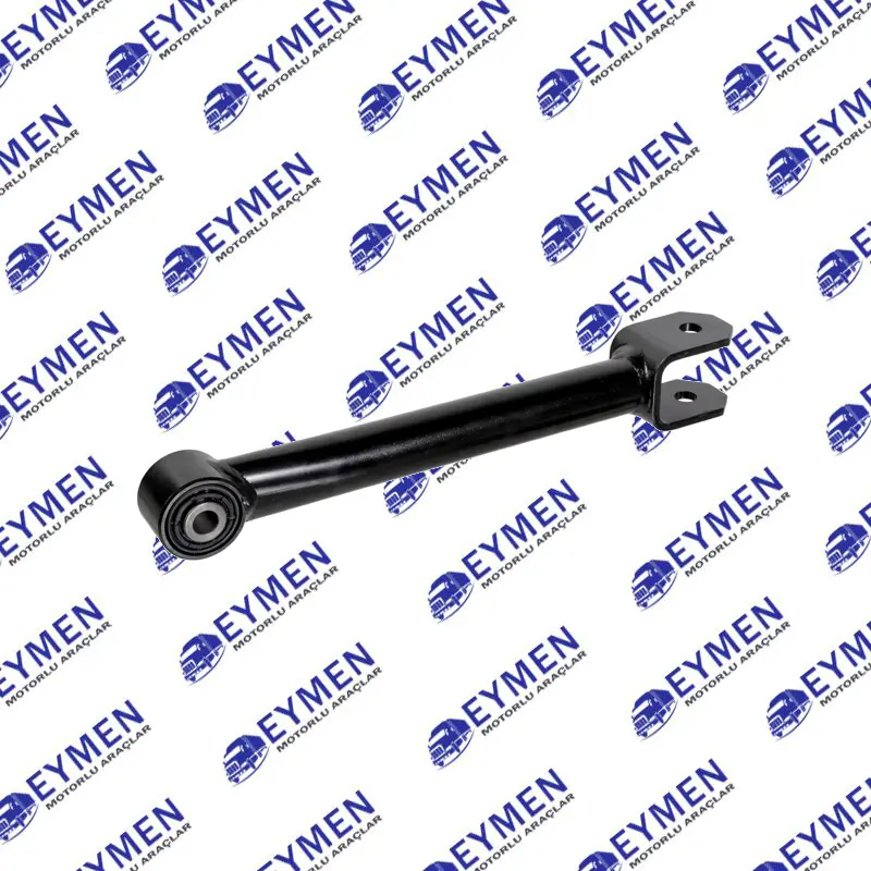 DAF Anti Roll Bar Link