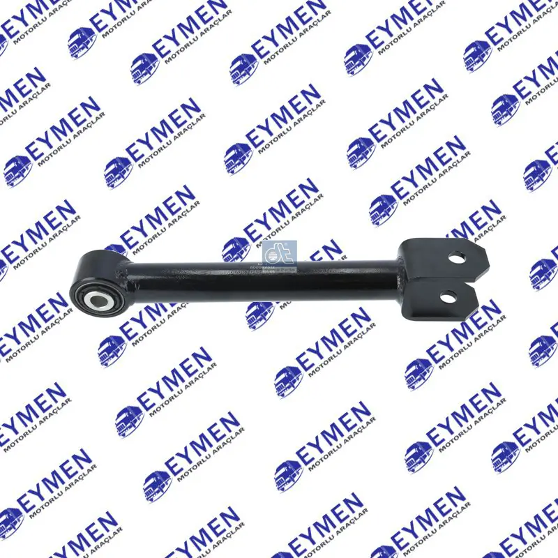 DAF Anti Roll Bar Link