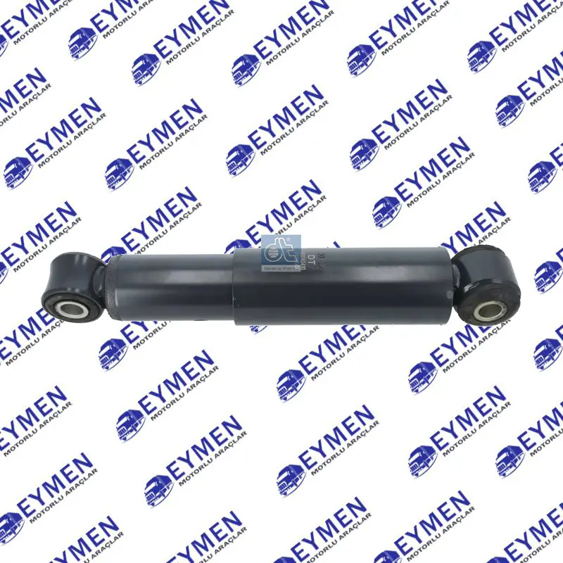 DAF Shock Absorber