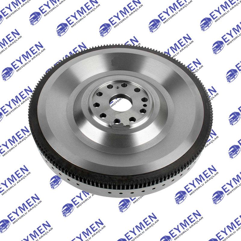DAF CF XF Flywheel