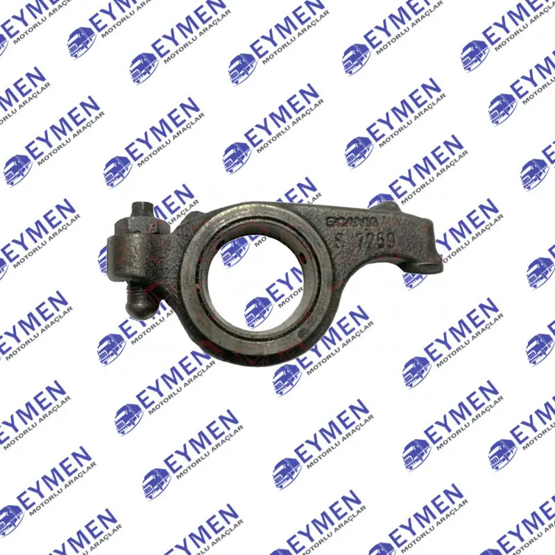 Scania Rocker Arm