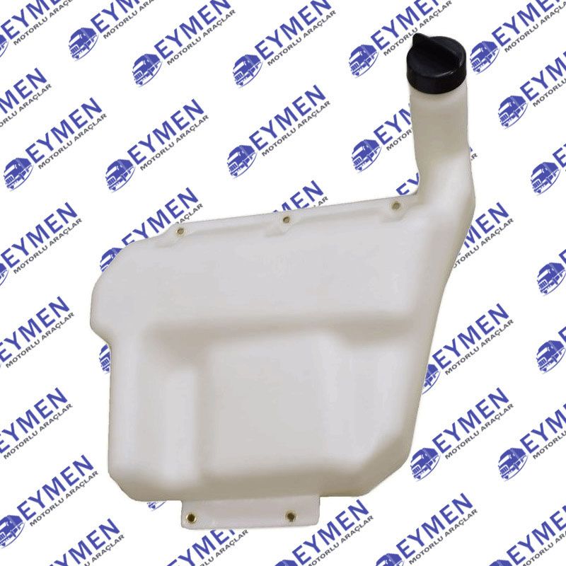 DAF XF Windscreen Washer Reservoir