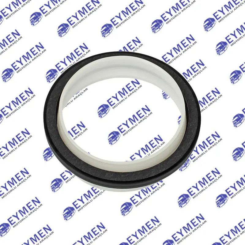 DAF Crankshaft Oil Seal