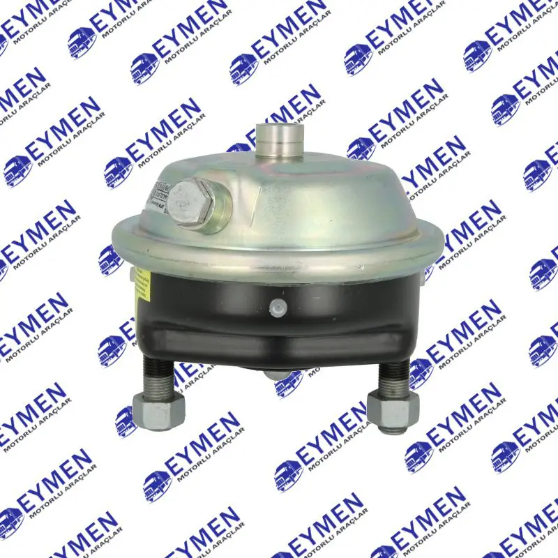 DAF Spring Brake Cylinder