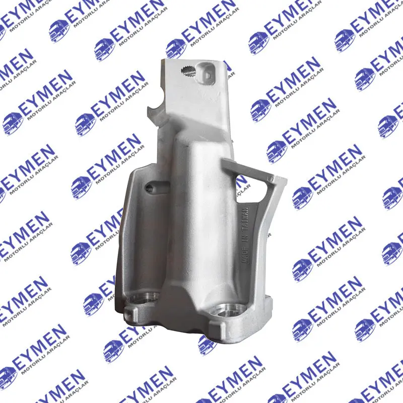 Scania Cabin Bracket Right