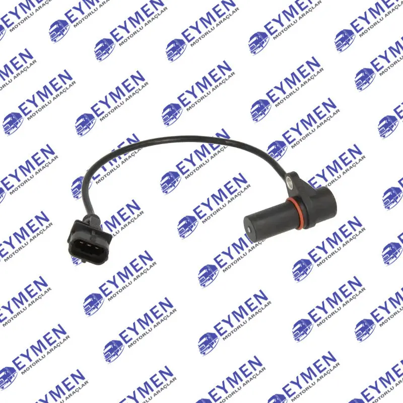 Camshaft Position Sensor DAF