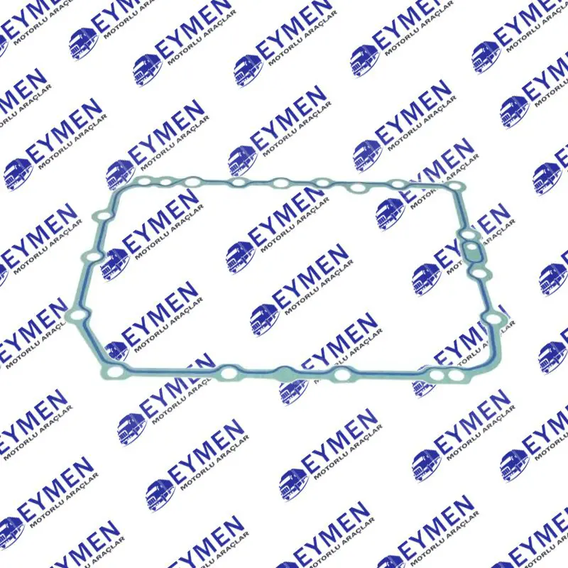 DAF Gearbox Gasket