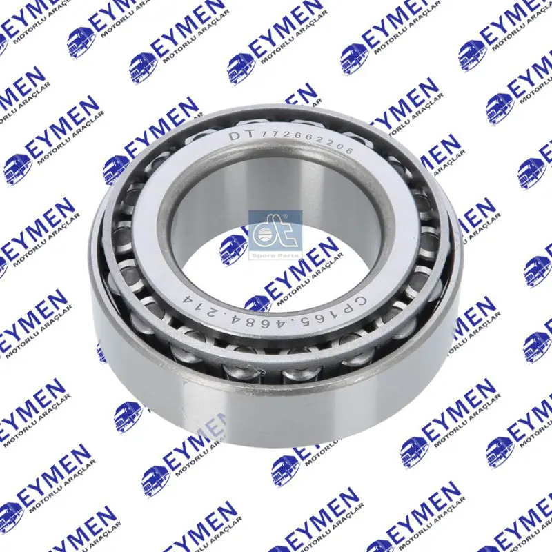 DAF Gearbox Bearing