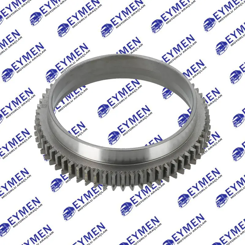 DAF Gearbox Synchronizer Cone