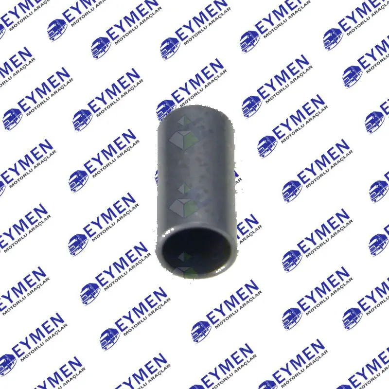 DAF Synchronizer Unit Pin