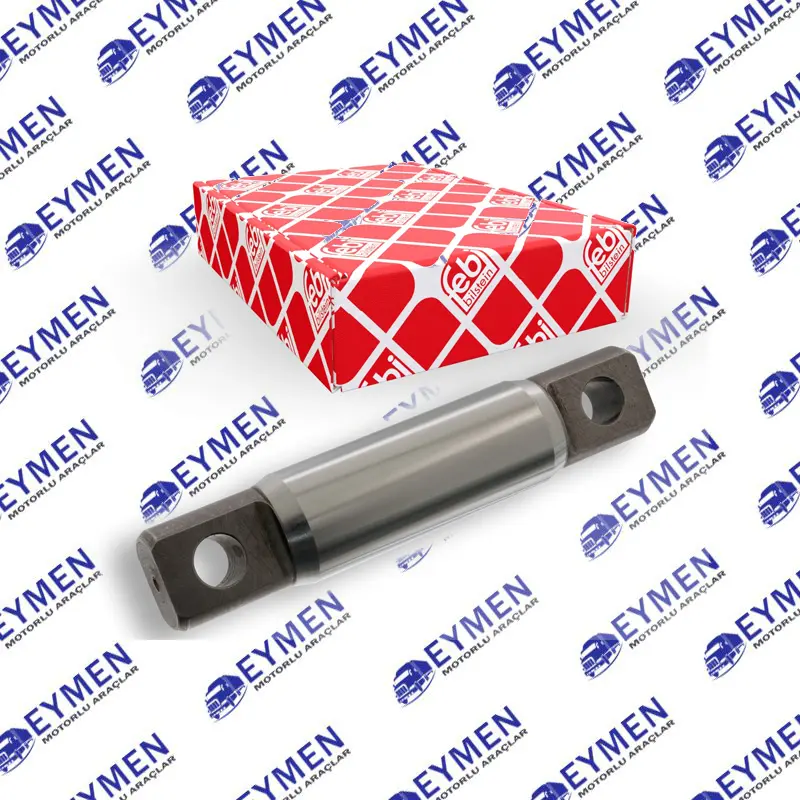 DAF Clutch Release Fork Bolt