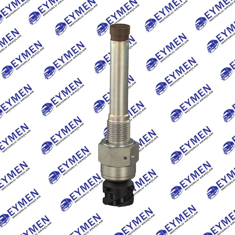 DAF Vehicle Speed Sensor