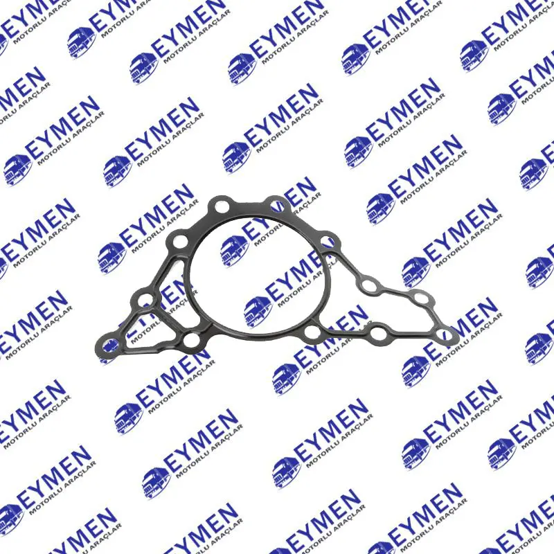 DAF Transmission Oil Pump Housing Gasket