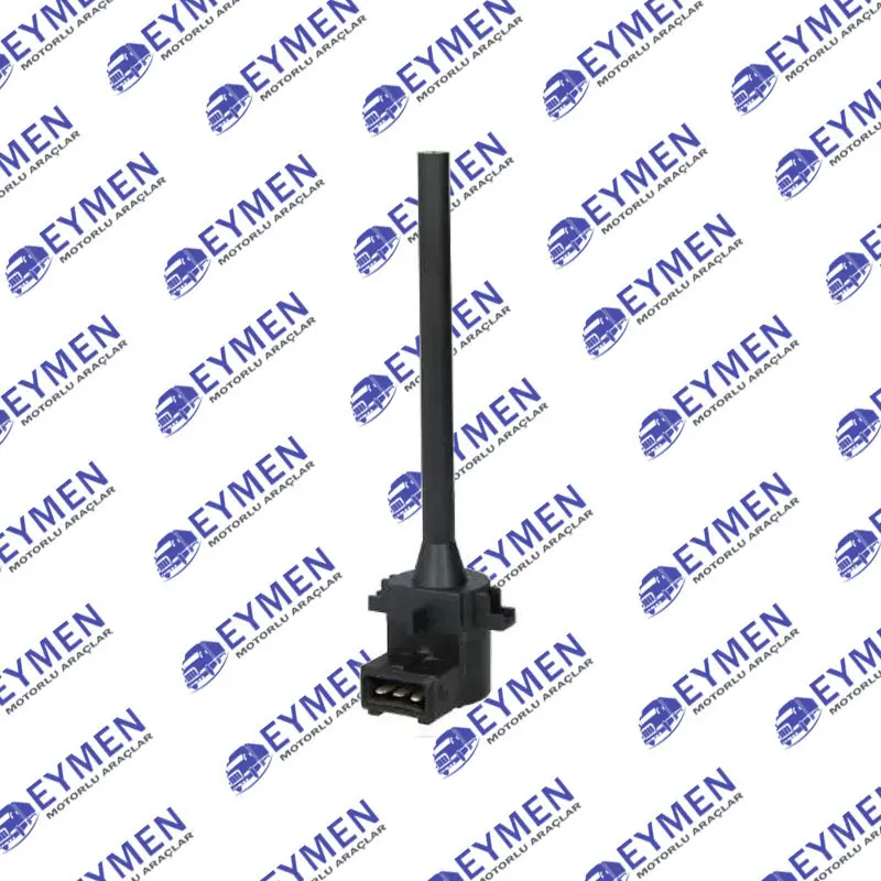 DAF Coolant Level Sensor