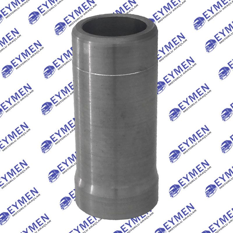 DAF XF CF Injector Sleeve