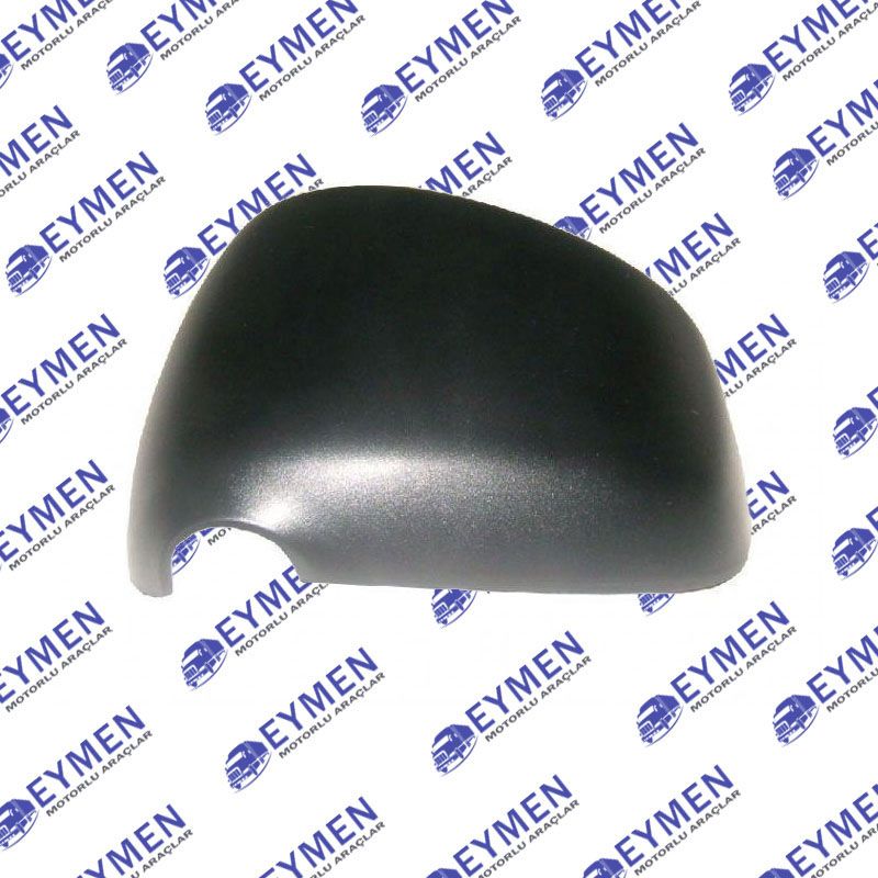 DAF XF CF Outside Mirror Cover