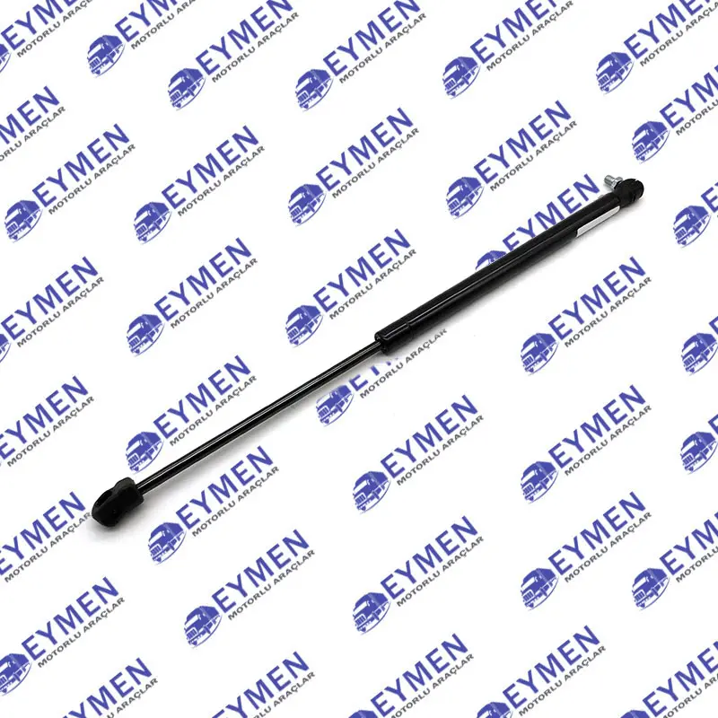 Gas Spring DAF