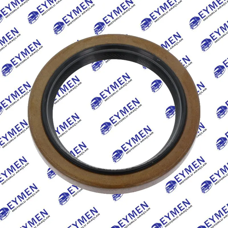 DAF Transmission Shaft Seal