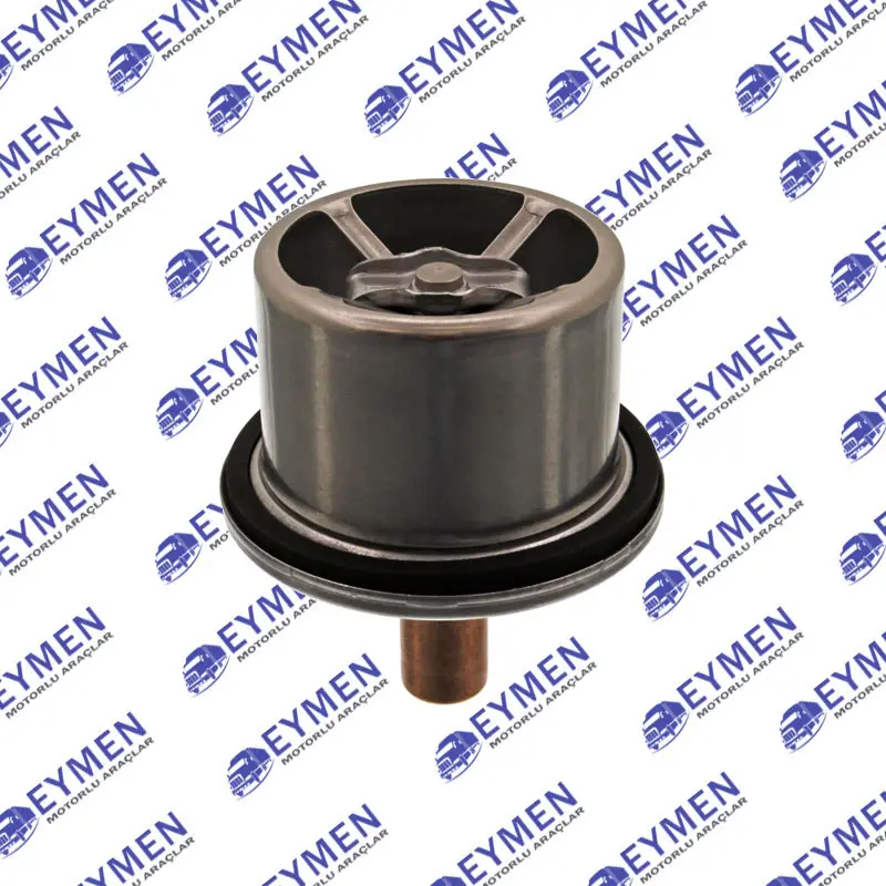 DAF Engine Thermostat 87°C
