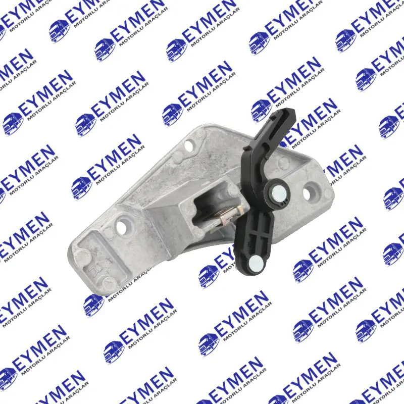 DAF Door Interior Handle Right