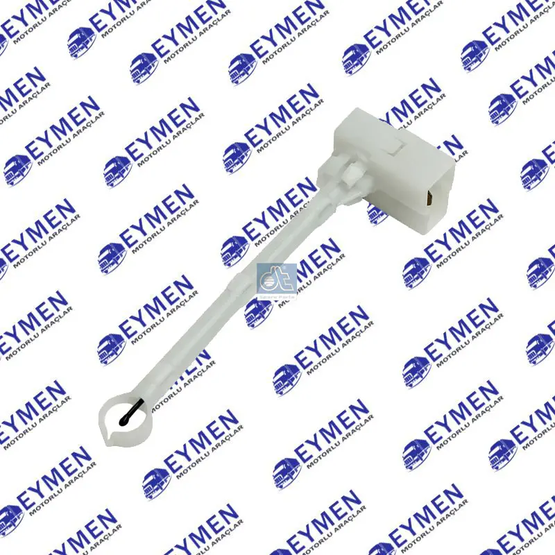 DAF Air Conditioning Temperature Sensor